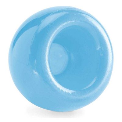 Licki Mat PRO Tuff Soother Turqouise