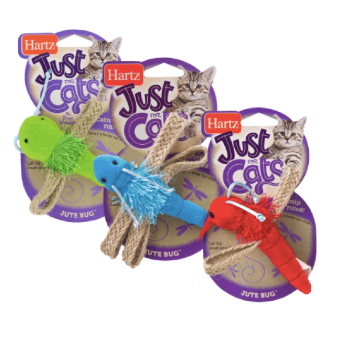 Pile Of Cubed Turkey Heart Mix For Pets