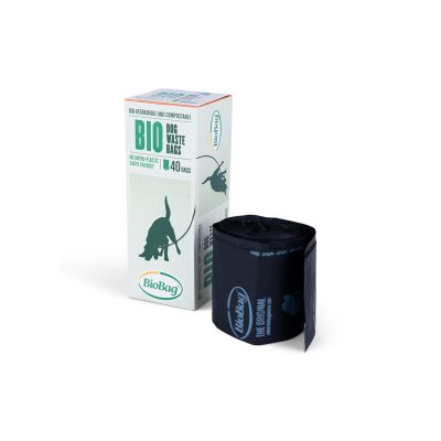 Advantage dog 25