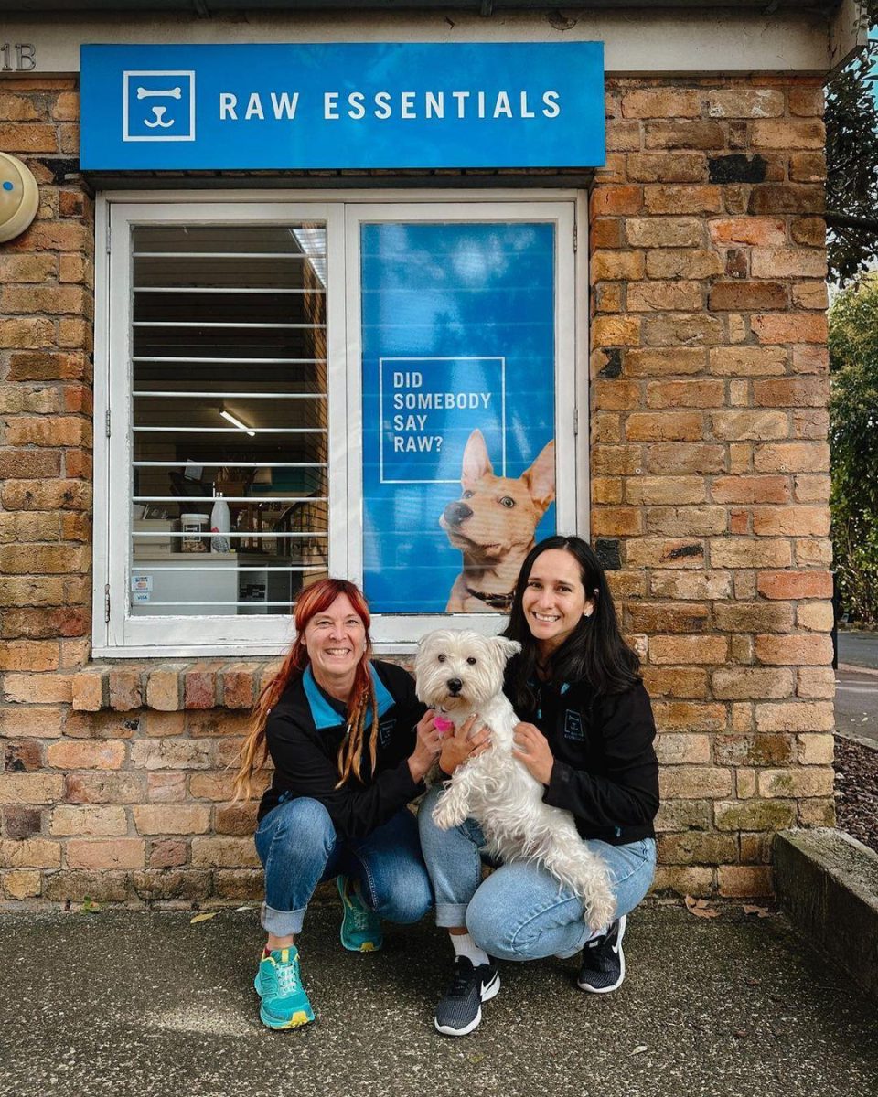 343596984 626451896056880 8035503513206029138 n