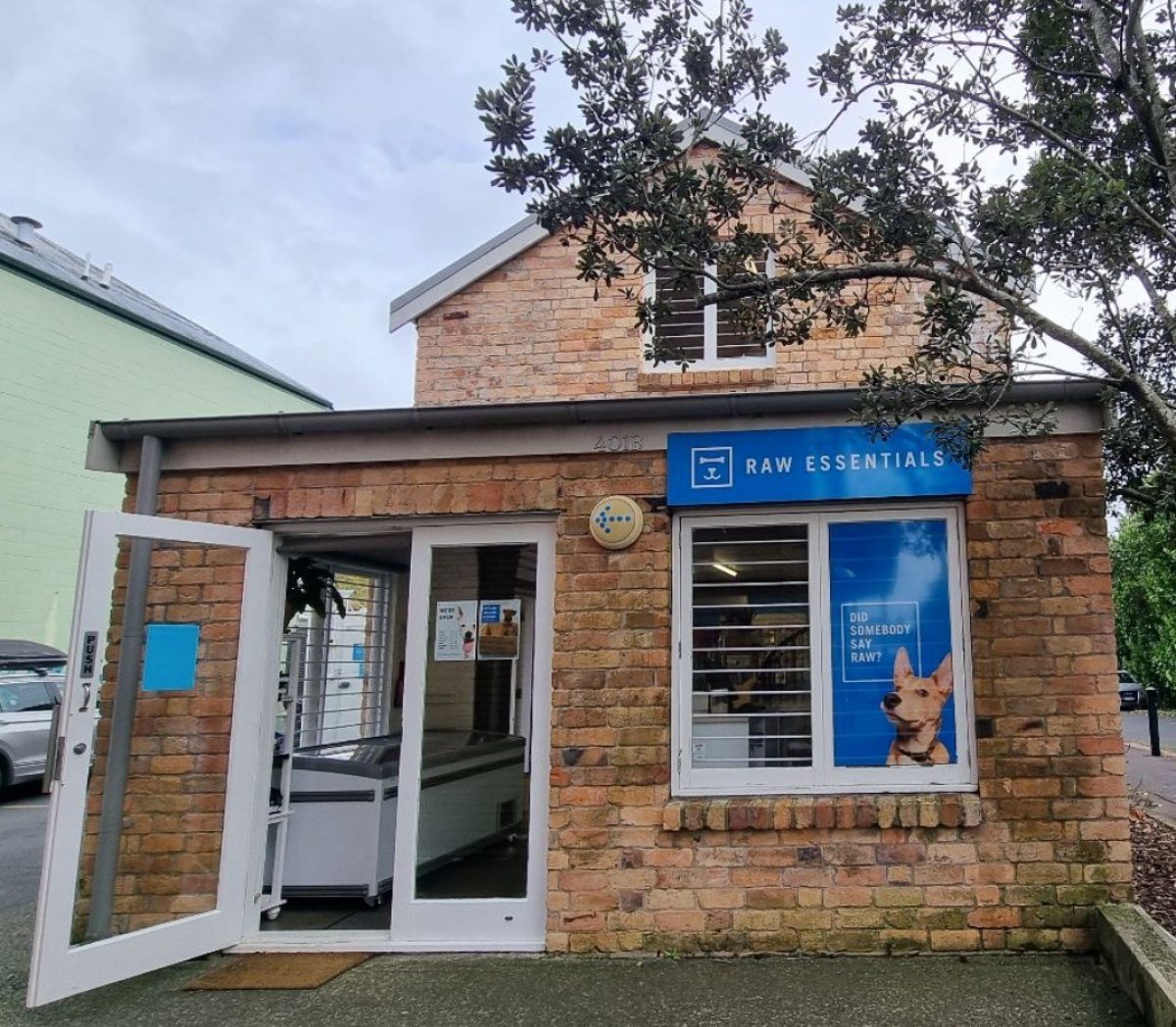 Screenshot 2025 10 07 123843