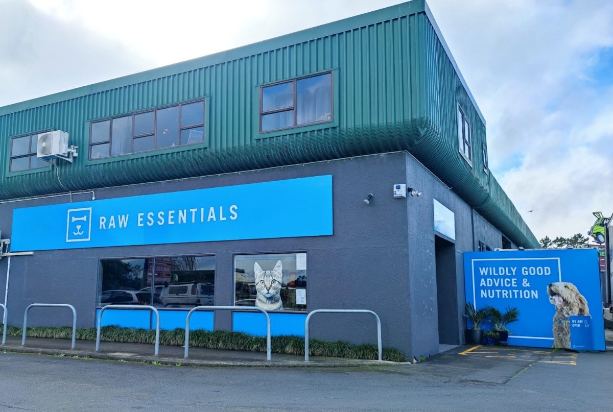 Screenshot 2025 10 07 124643