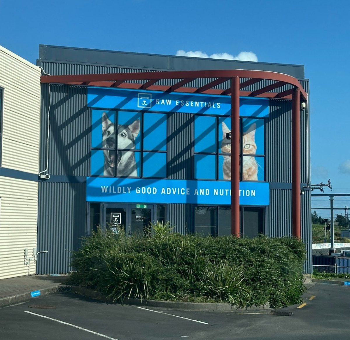 Screenshot 2025 10 13 131233