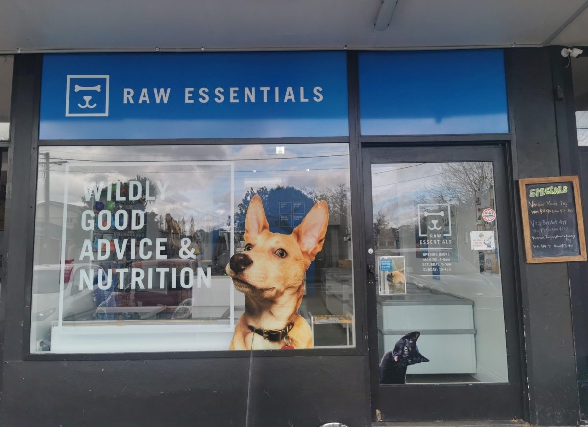 Screenshot 2025 10 13 133720