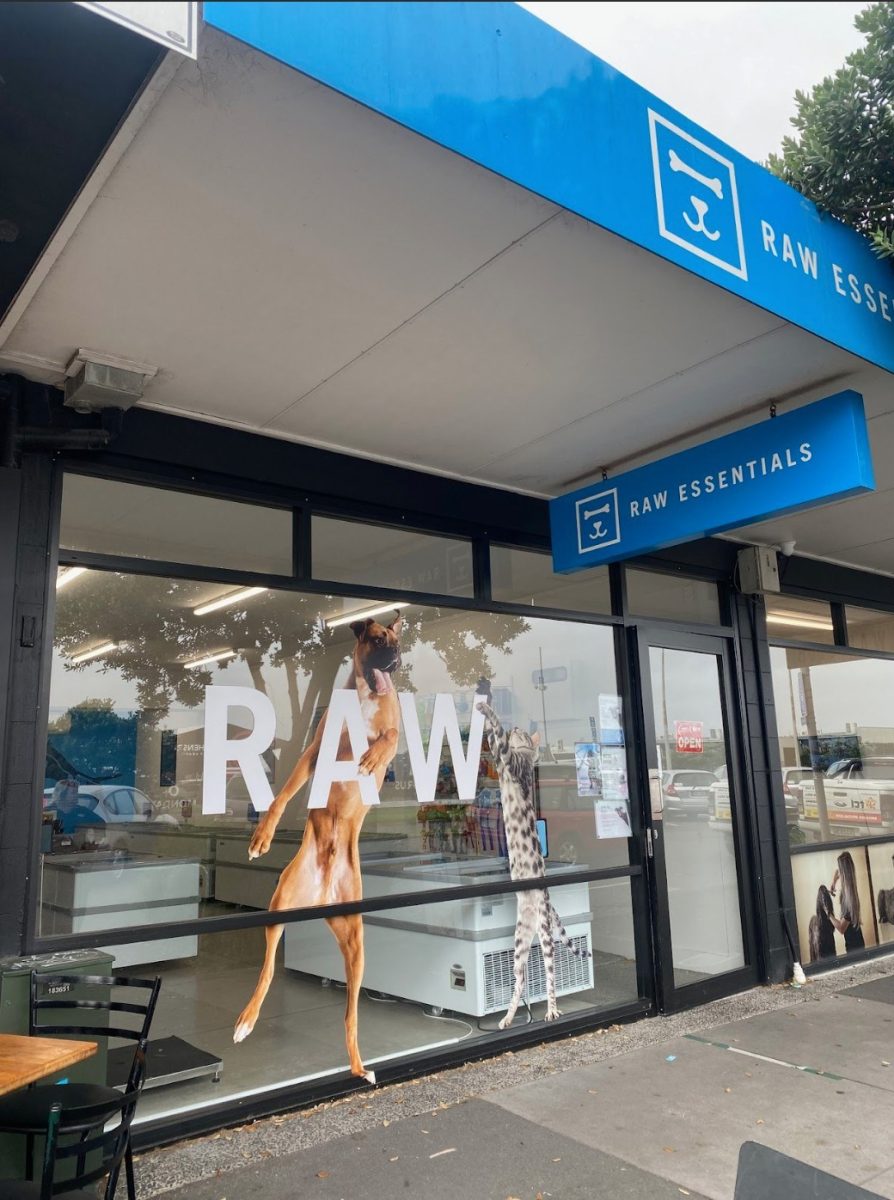 Screenshot 2025 10 13 143510