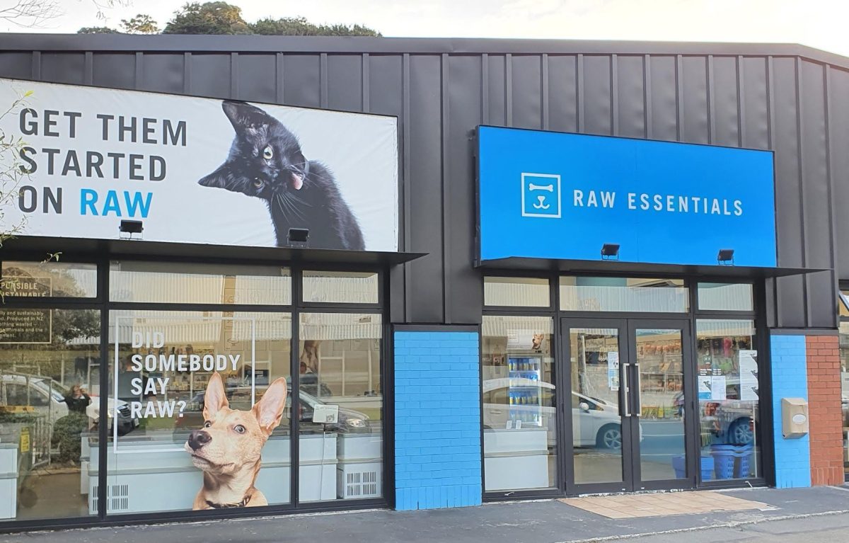 Screenshot 2025 11 03 115748