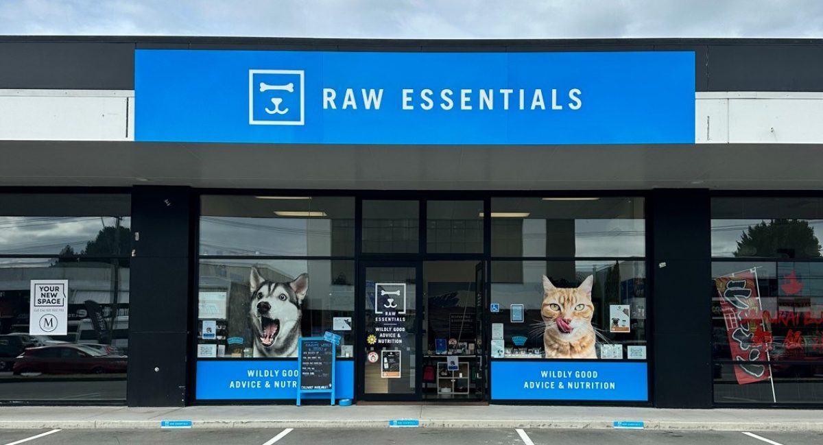 Screenshot 2025 11 04 102015