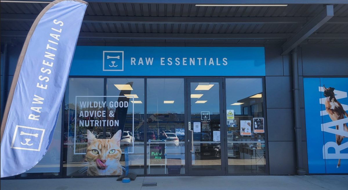 Screenshot 2025 11 06 131053