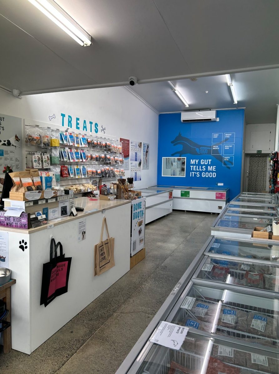 Screenshot 2025 11 11 130724