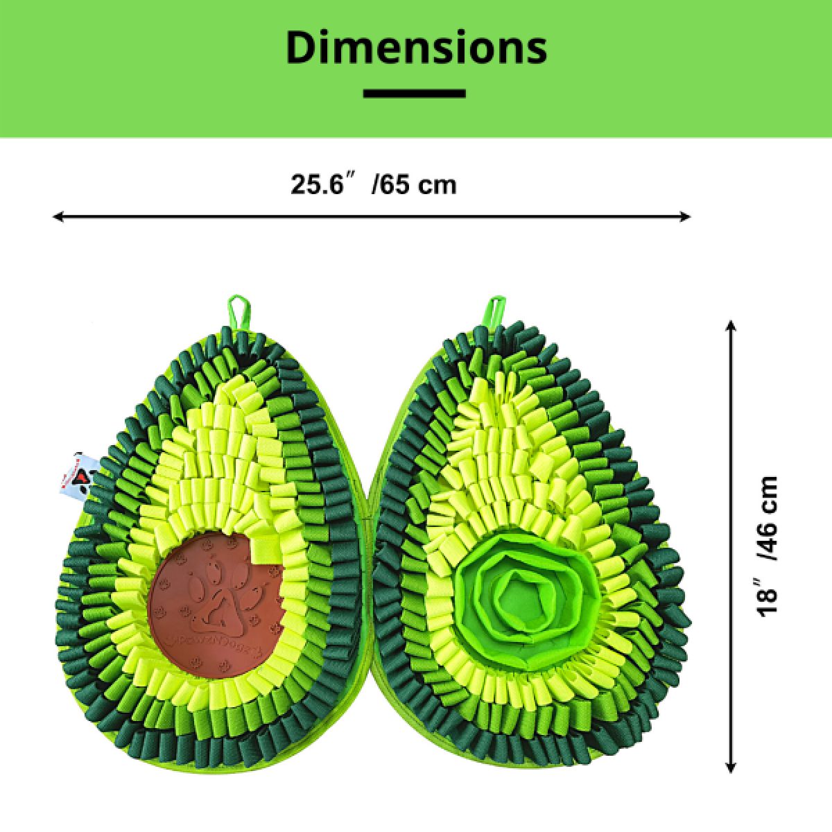 Avocado 11 600x600 Avocado 11 600x600