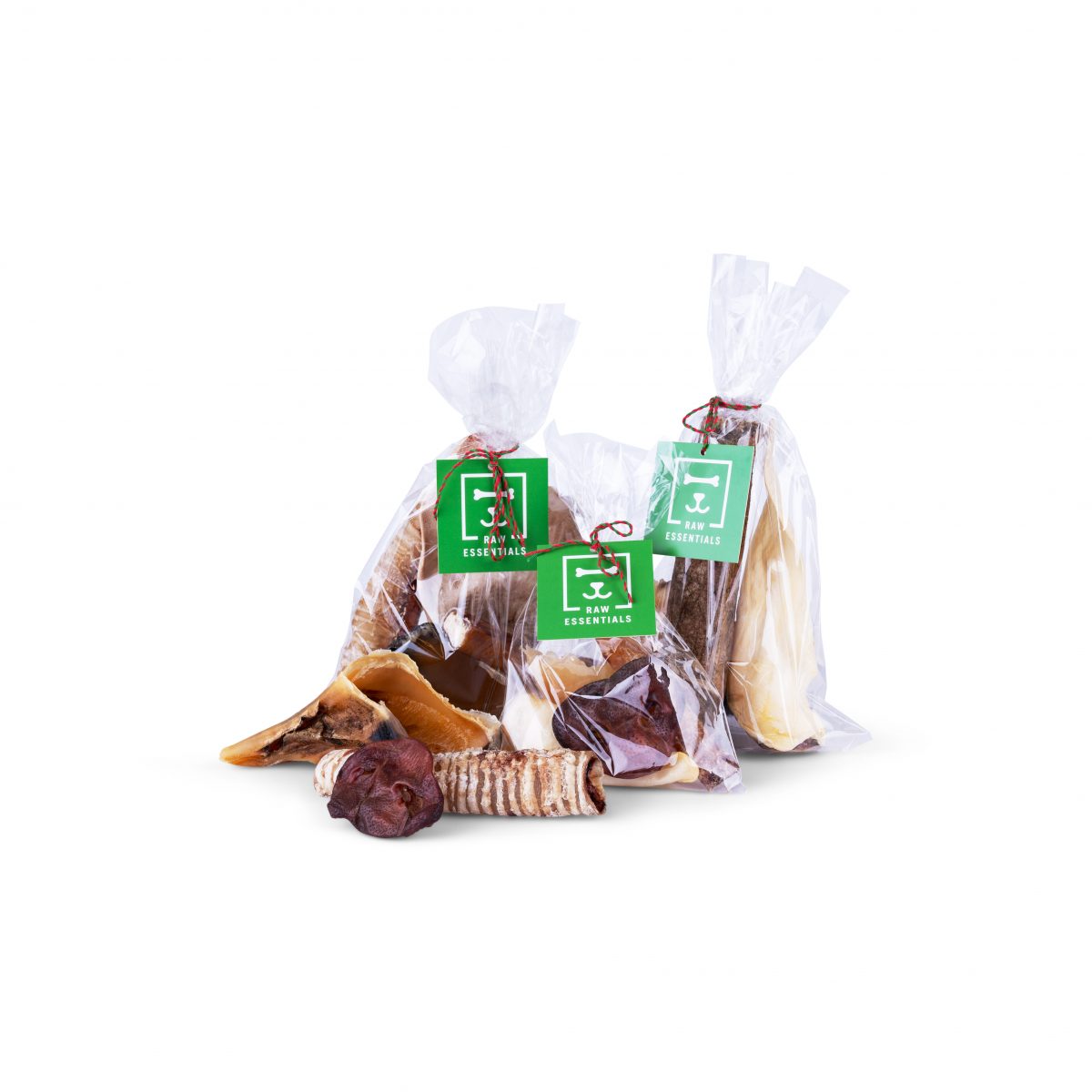 RE Product Shoot 2023 Nov8703 1 RE Product Shoot 2023 Nov8703 1