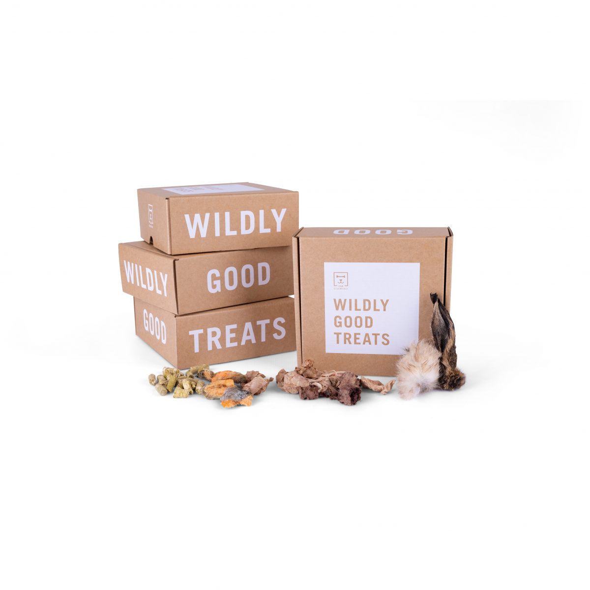 RE Product Shoot 2023 Nov8694