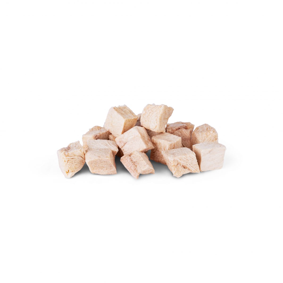 Chicken Bites