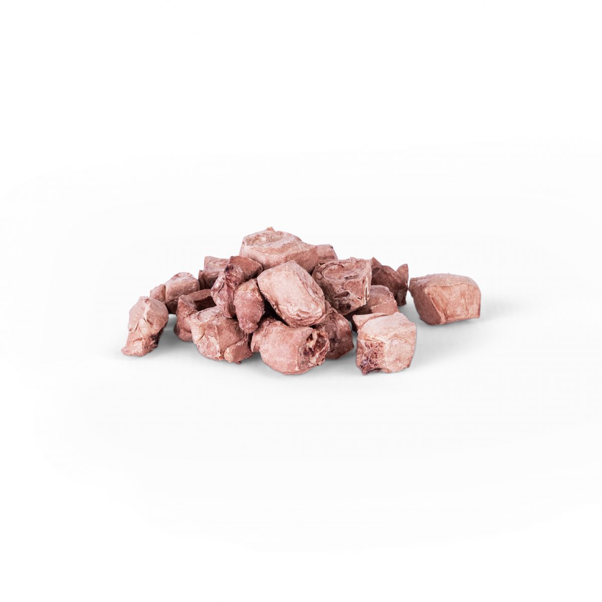 Lamb Lung 8531