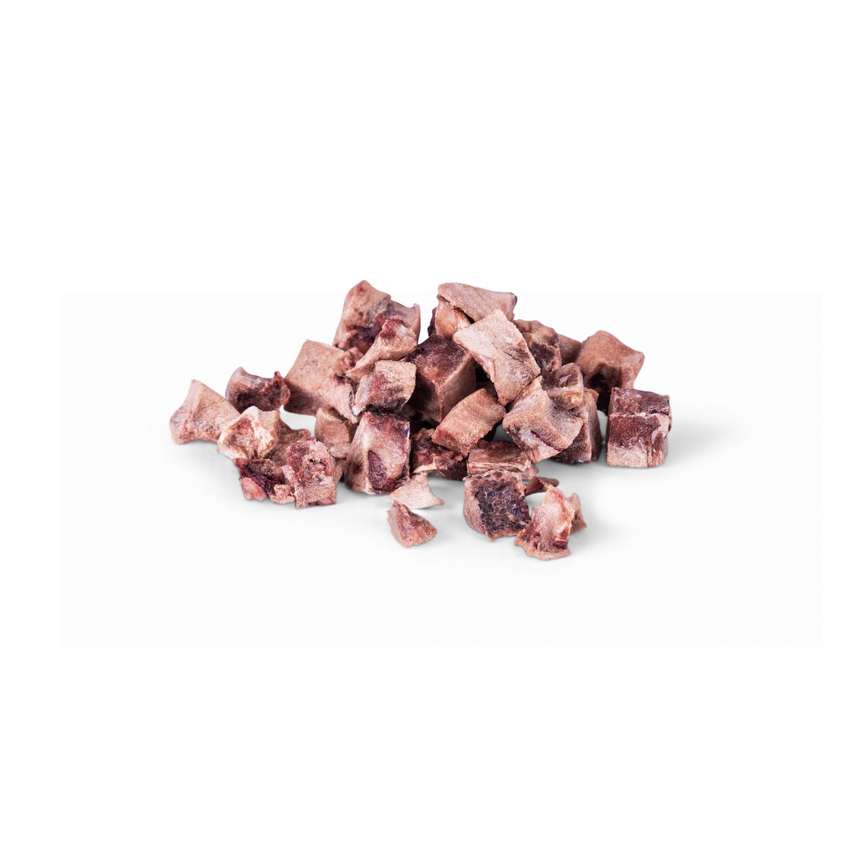 Lamb Tongue 8533