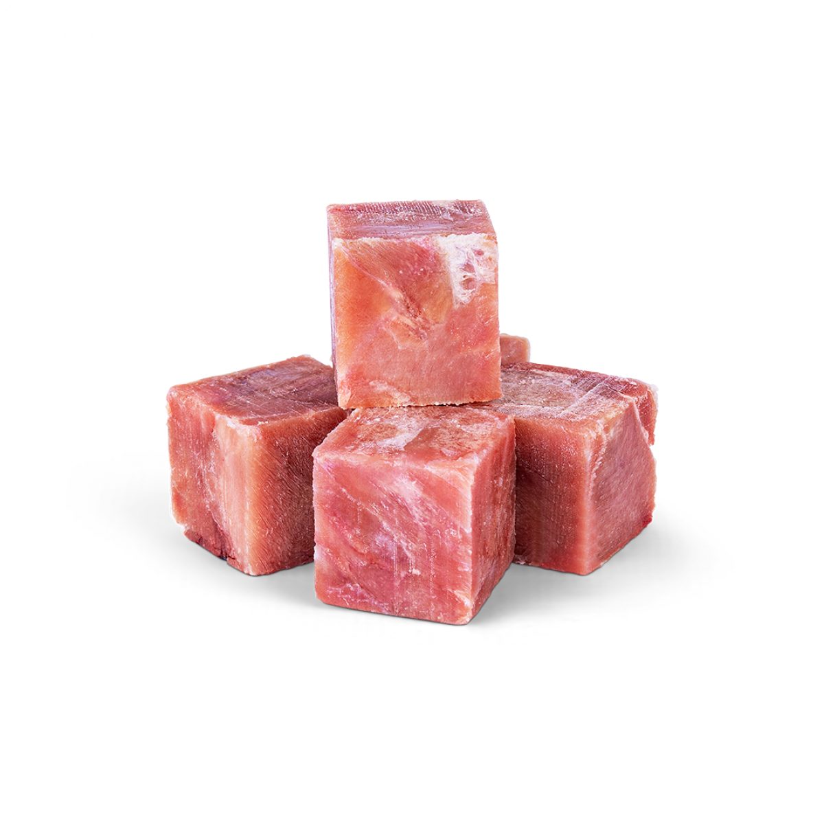 Veal Meat Cubes8454