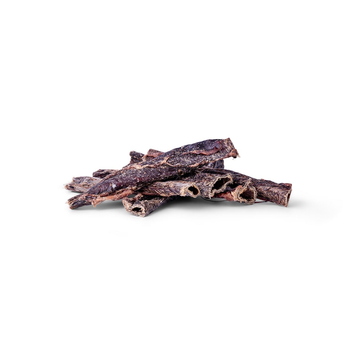 Beef strap shop