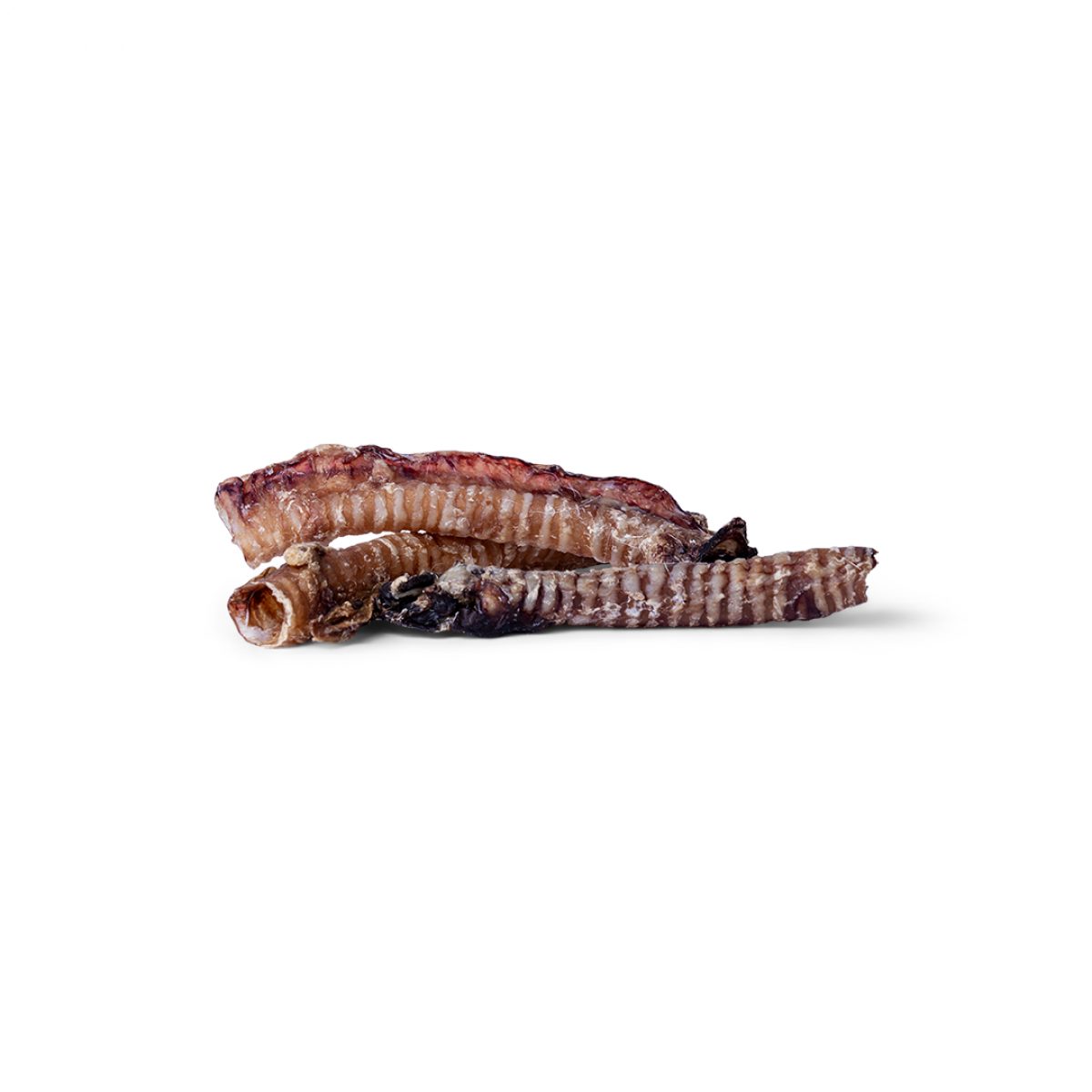 Raw Essentials Goat Trachea
