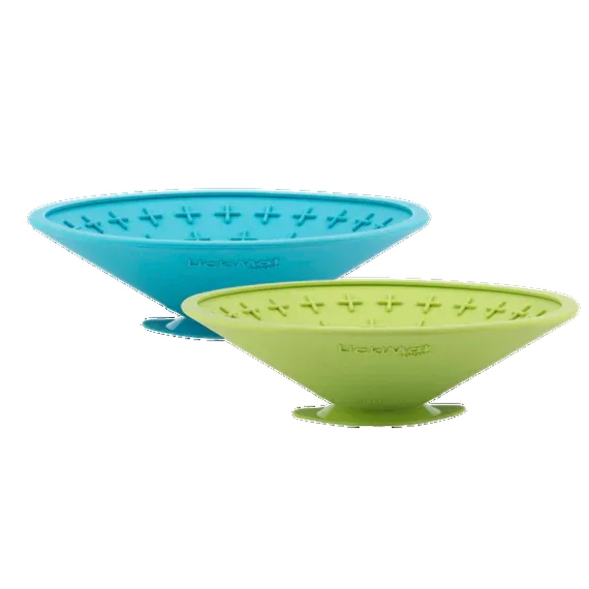Lickimat Splash side Multi Color 570x570 crop top