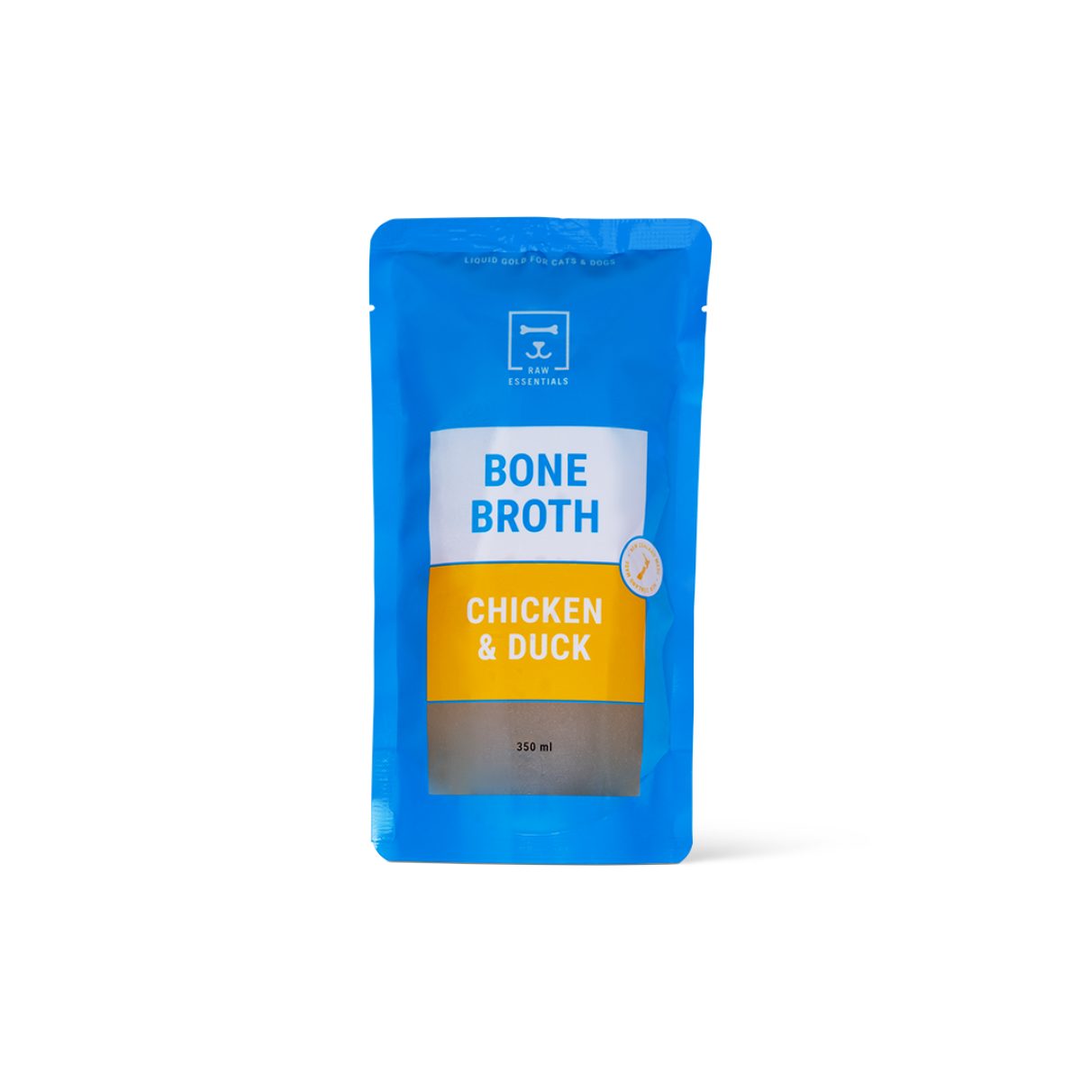 RE Product Shoot 2023 Nov8793 1 RE Product Shoot 2023 Nov8793 1