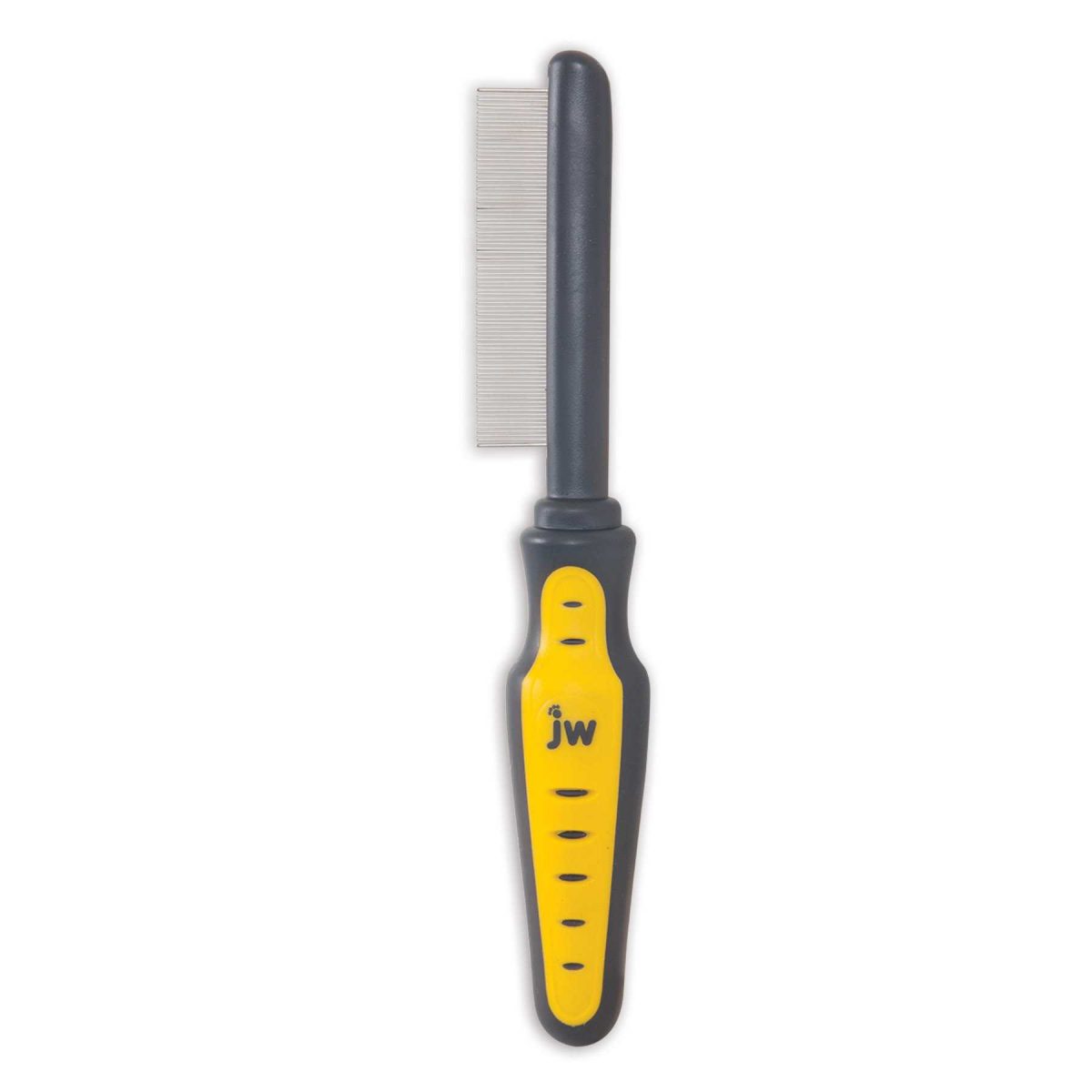 JW Flea Comb