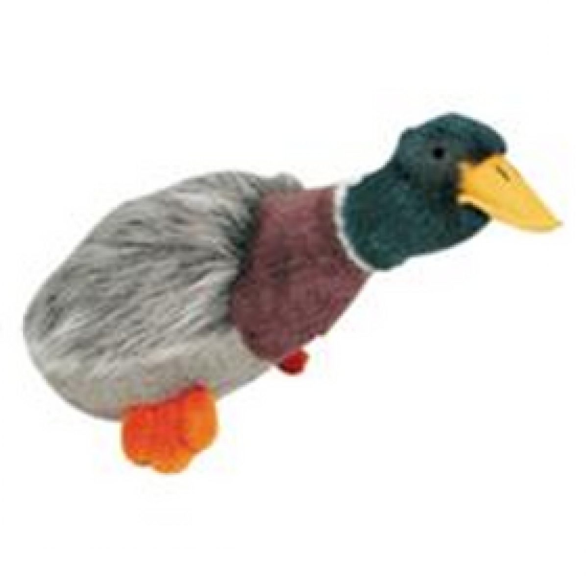 Migrators Mallard Toy