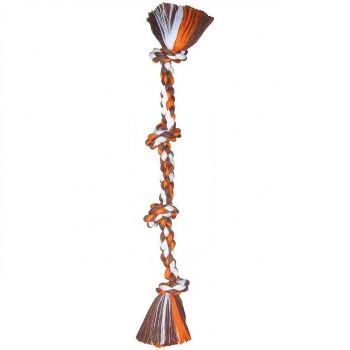 Mammoth 4-Knot Tug