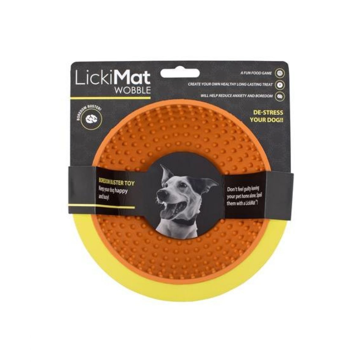 Lickimat Wobble Orange 2 570x570 crop top