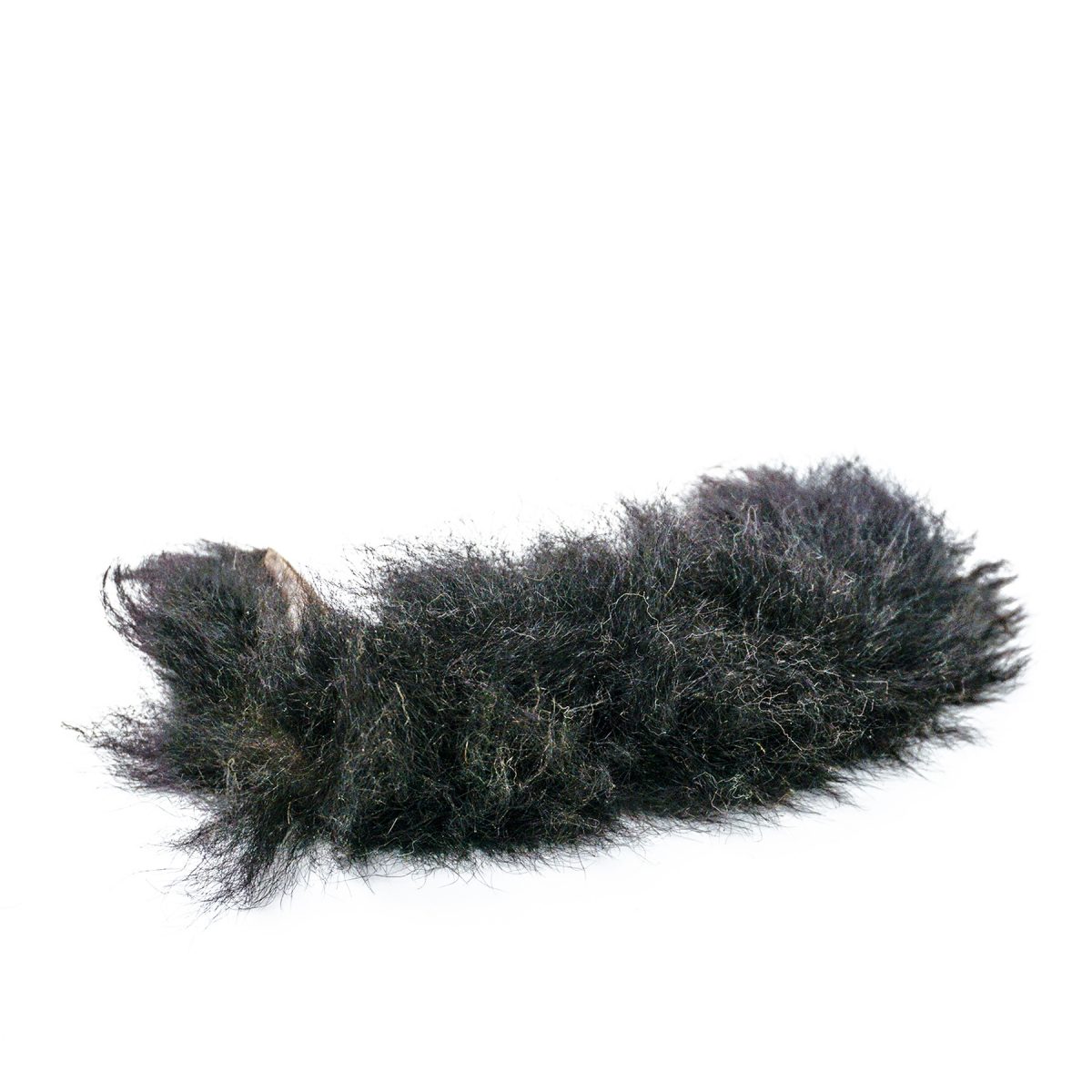 Possum Tail Treat For Dogs