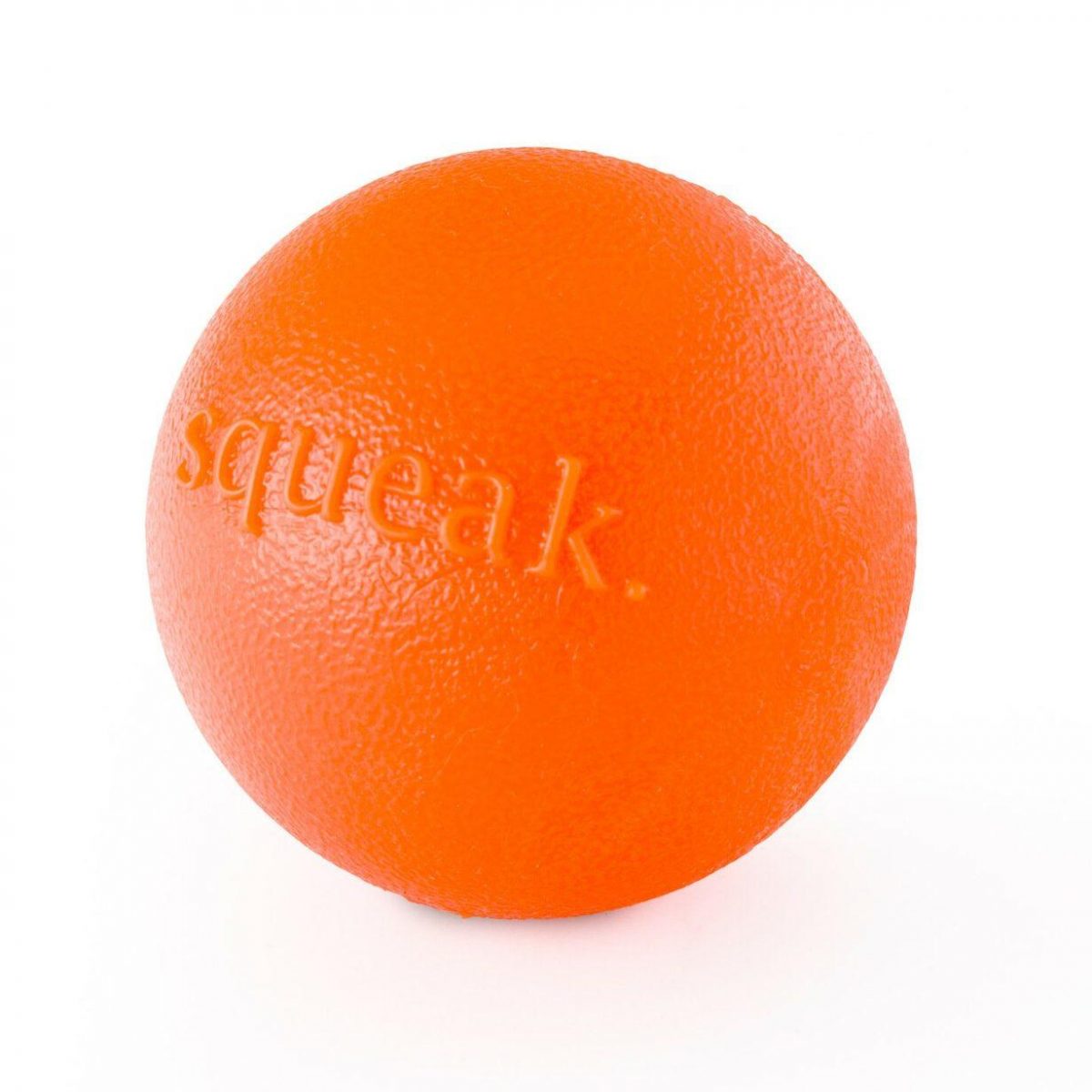 Orbee Tuff Squeak Orbee Tuff Squeak