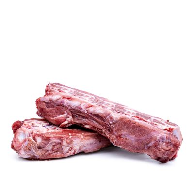 1231 Veal Necks 4pp 01