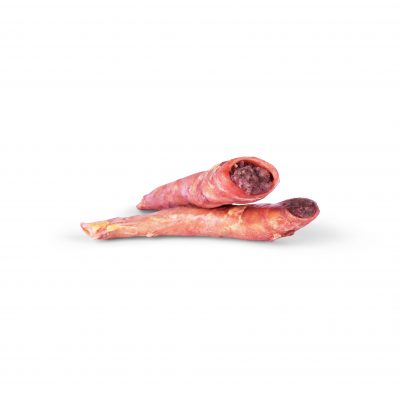 Stuffed Aorta 8723