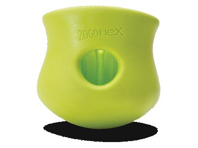 ZG083 GRN TOPPL SMALL a11ec2dd e55c 4146 99cb ebbccbf6ef73 5000x
