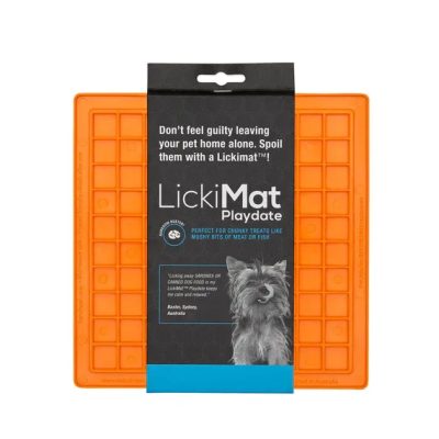 LM Playdate Orange 570x570 crop top