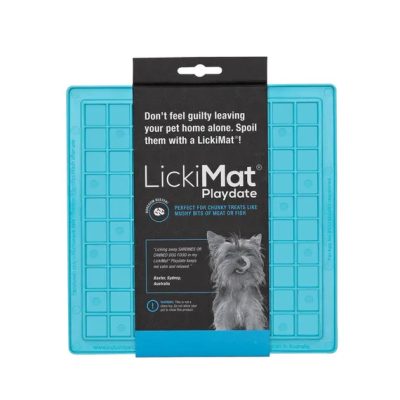 LM Playdate Turquoise 570x570 crop top