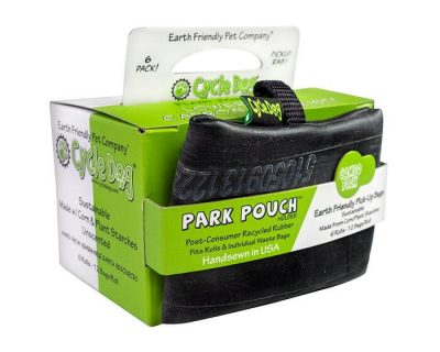 Bags Park Pouch 2 700x560px