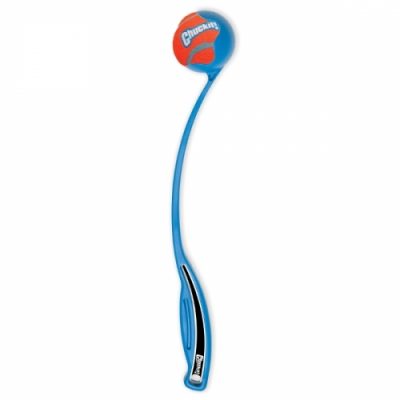 Chuckit Sport 25 Ball Launcher Medium 64cm final 500x500