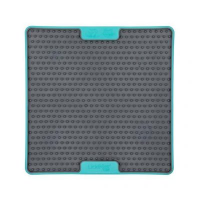 LM Soother Tuff Turquoise 2 570x570 crop top