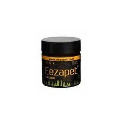 Eezapet Anti Itch Cream