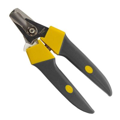 JW Deluxe Nail Clipper Large