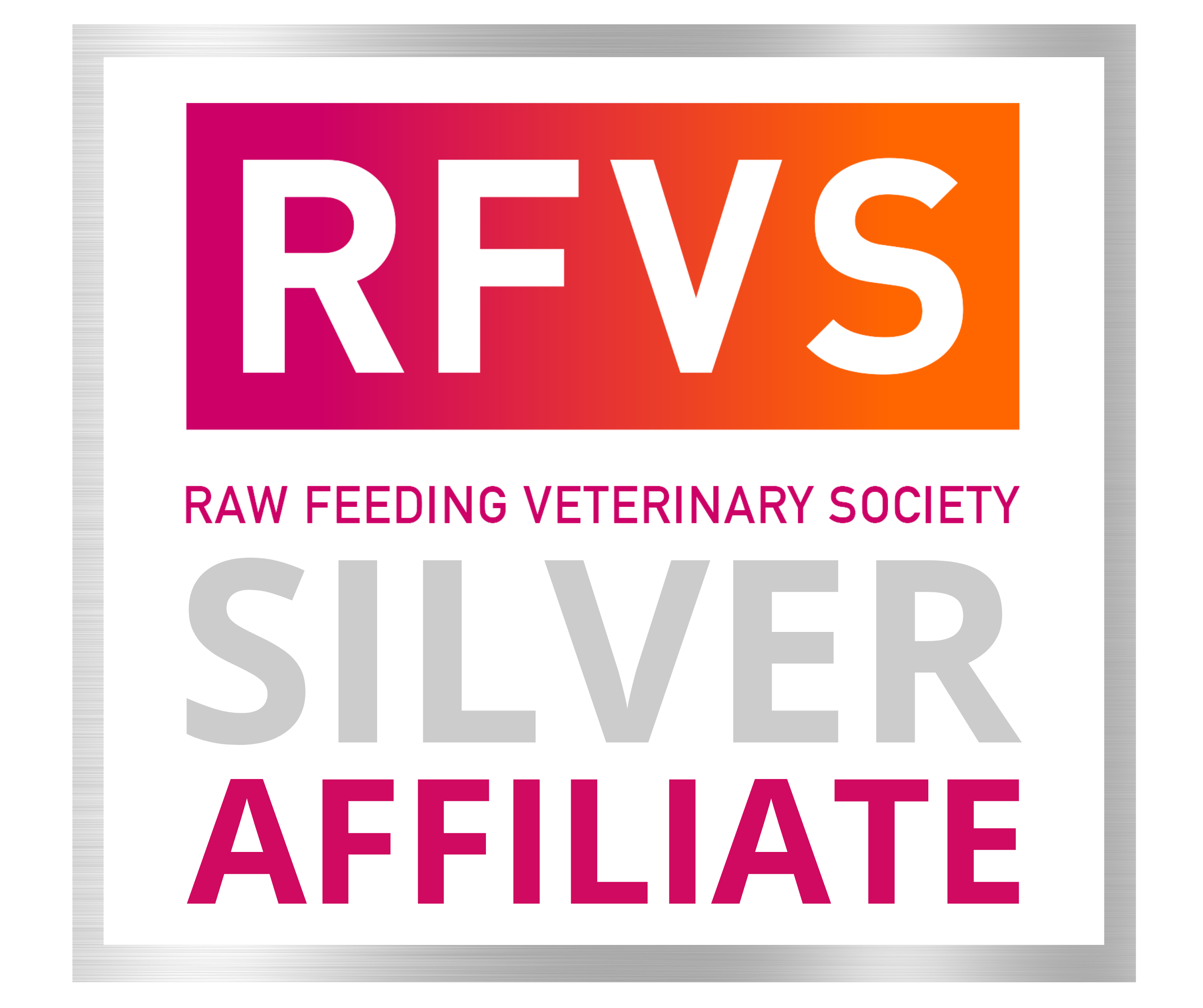 Rfvs